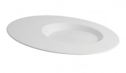 PRATO 29CM CENTRO GRANDE TEMPTATION